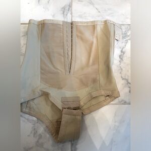 Belle fit Post Partum waist slimmer/trainer